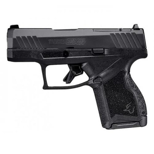 TX1GX4MP931CT