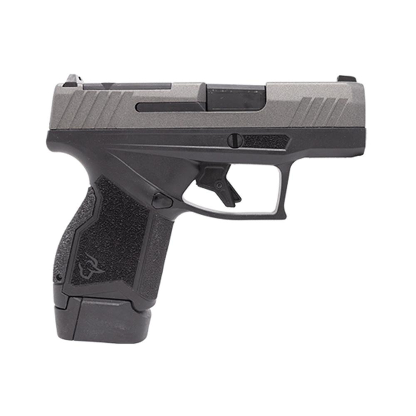 TX1GX4MP931T-1