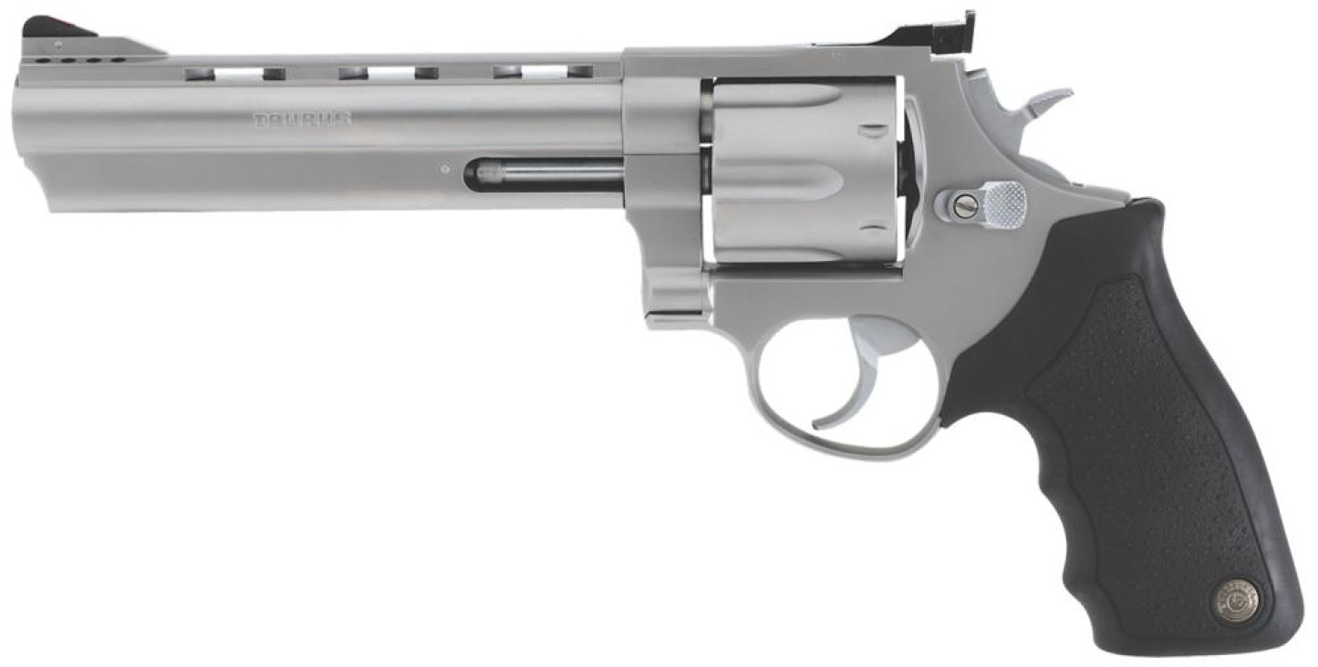 TX2440069