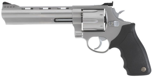 TX2440069