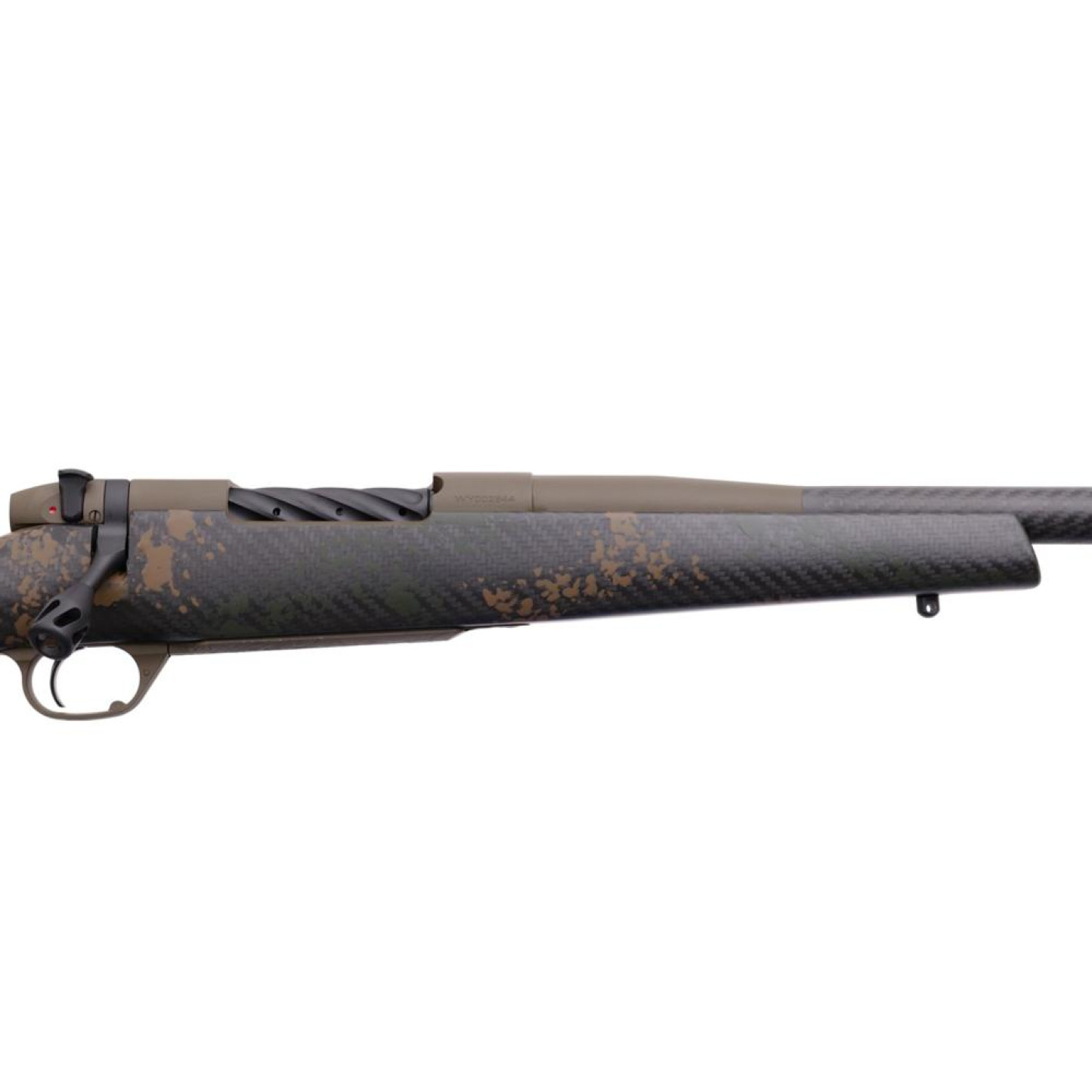 BackcountryCarbonSteel_3_6