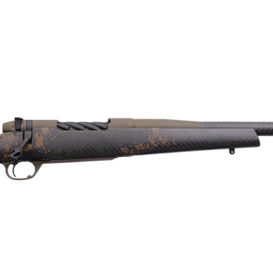BackcountryCarbonSteel_3_6
