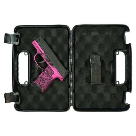 sig-p365-9mm-3.1in-striker-x-ray-3-10rd-optic-ready-filigree-XI681228FLGR_case