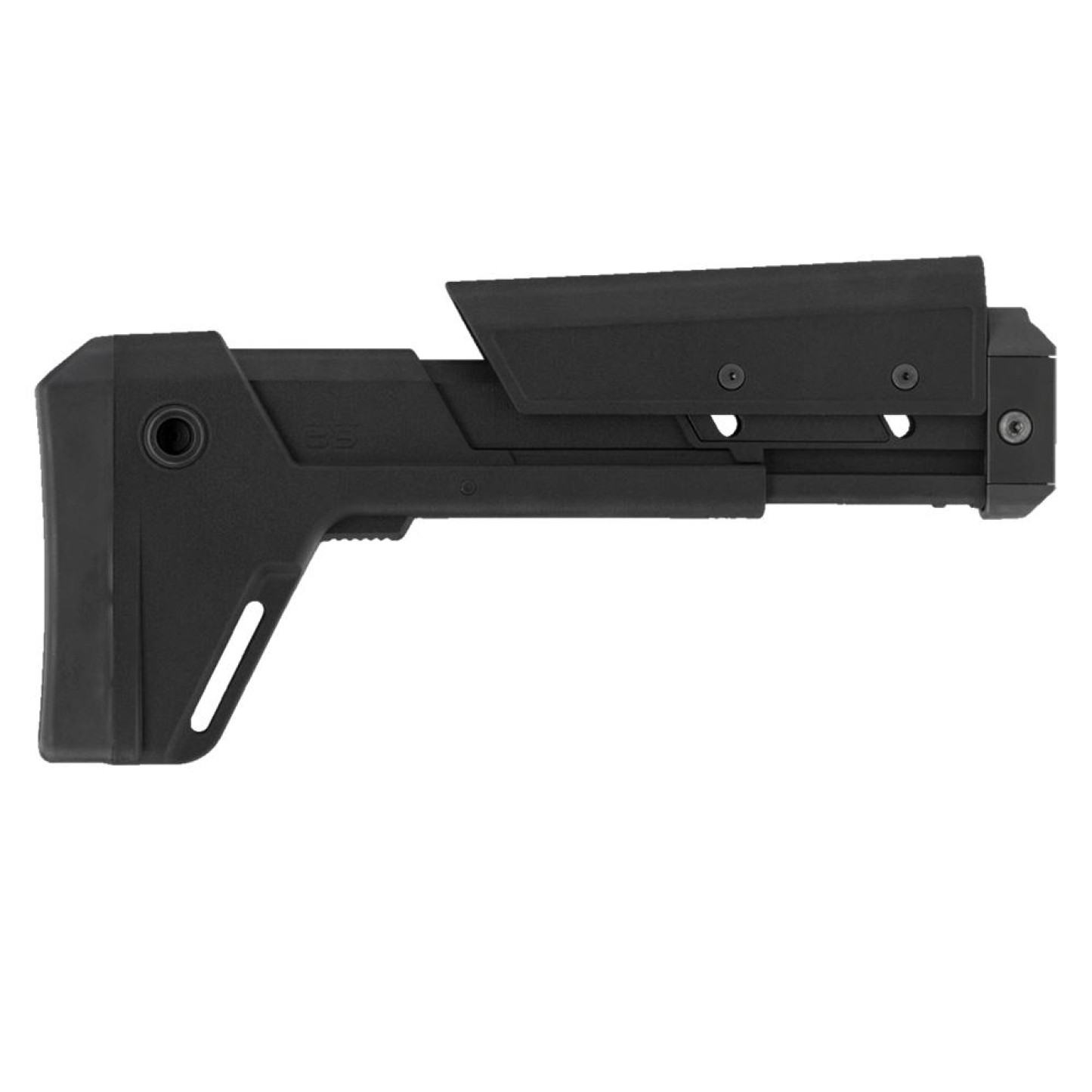1BMPS1553-6