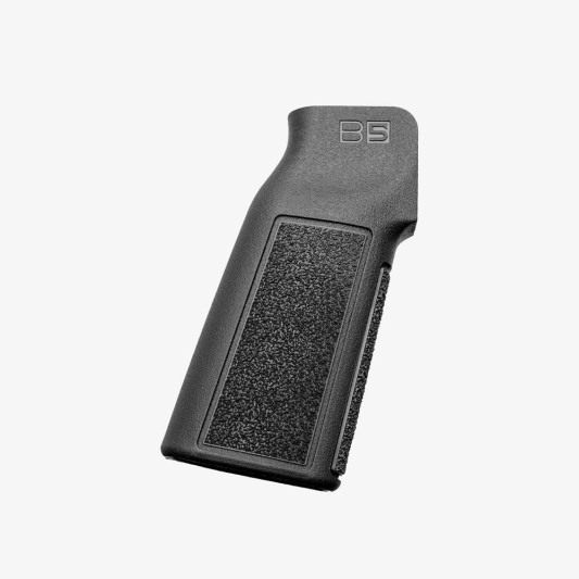 1BPGR1452-1