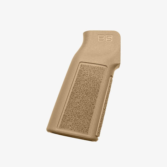 1BPGR1453-1