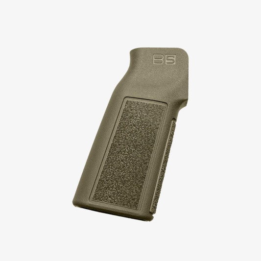 1BPGR1455-1