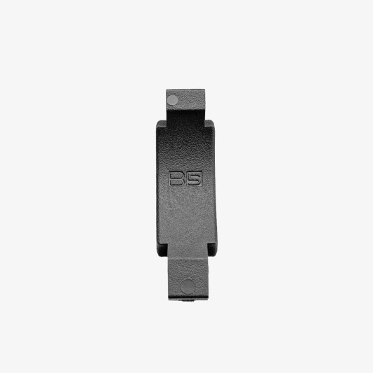 1BPTG1127-1