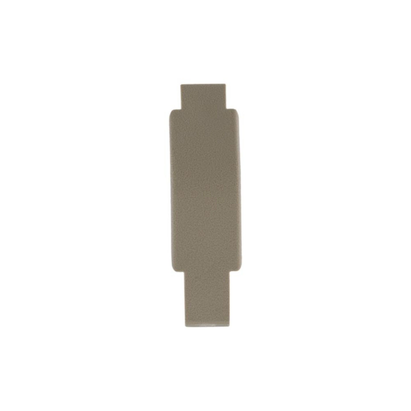 1BPTG1128-2