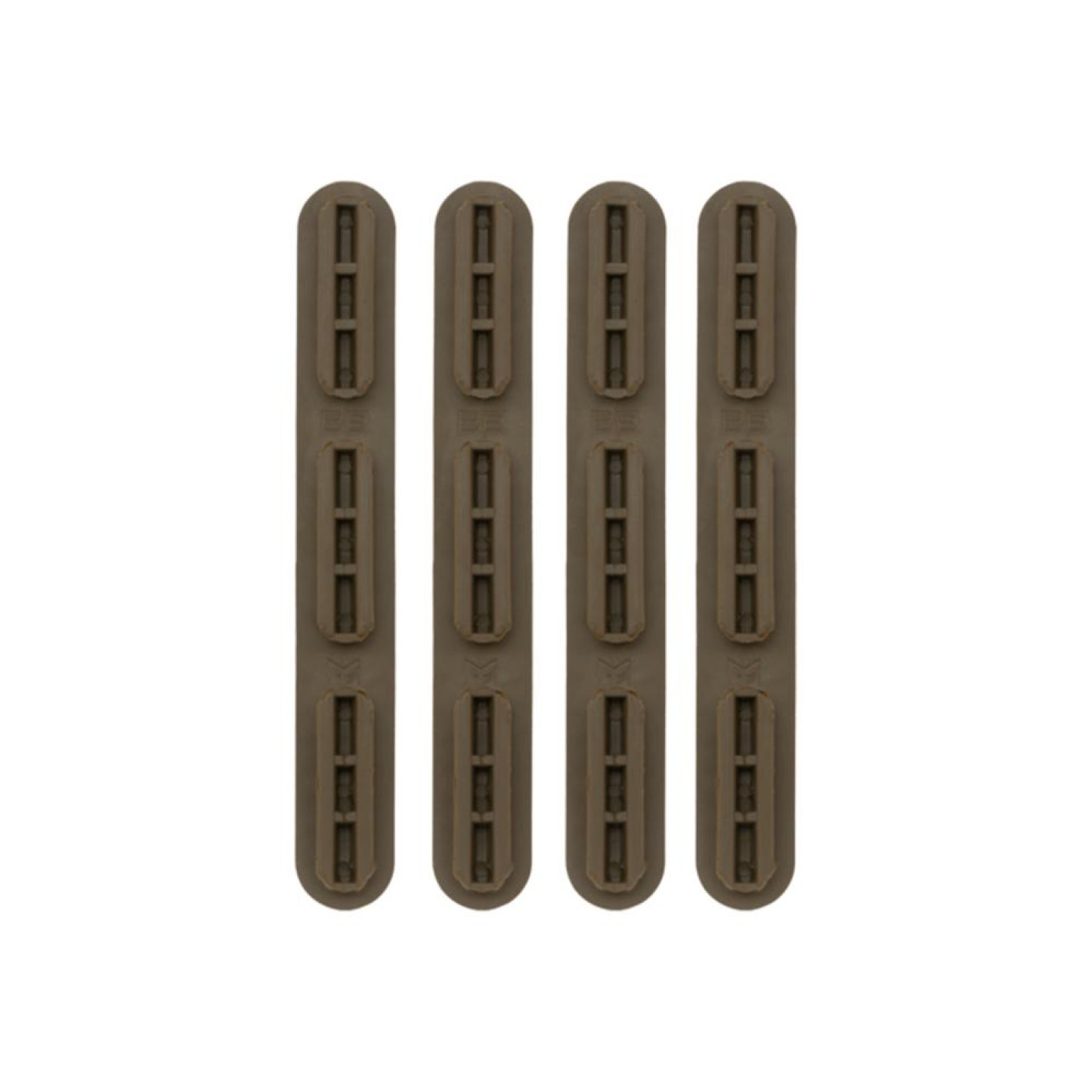 1BRCM1258-4