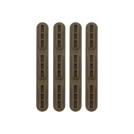 1BRCM1258-4