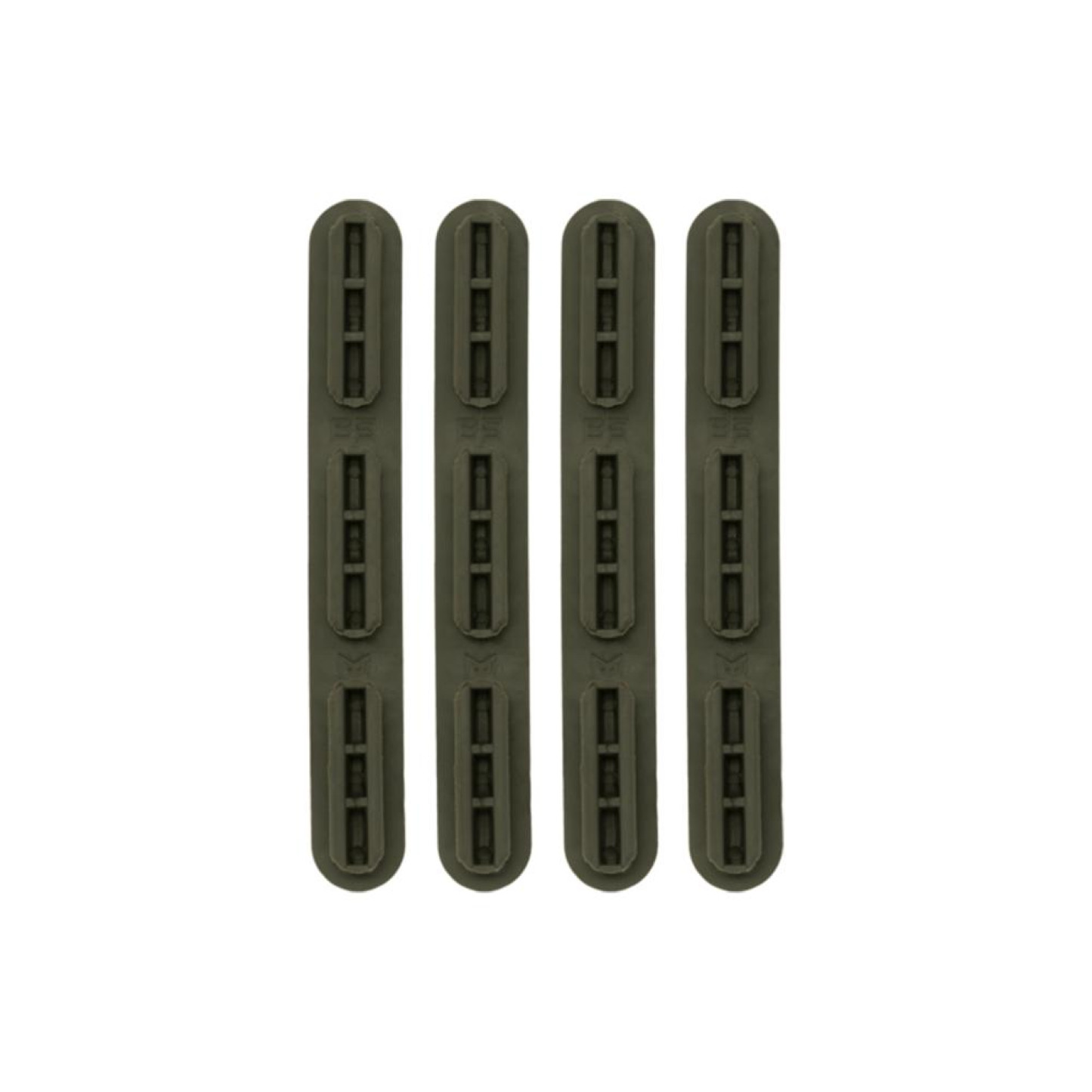 1BRCM1260-4