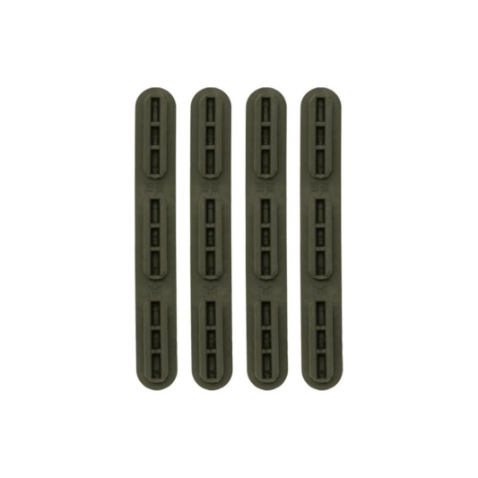 1BRCM1260-4