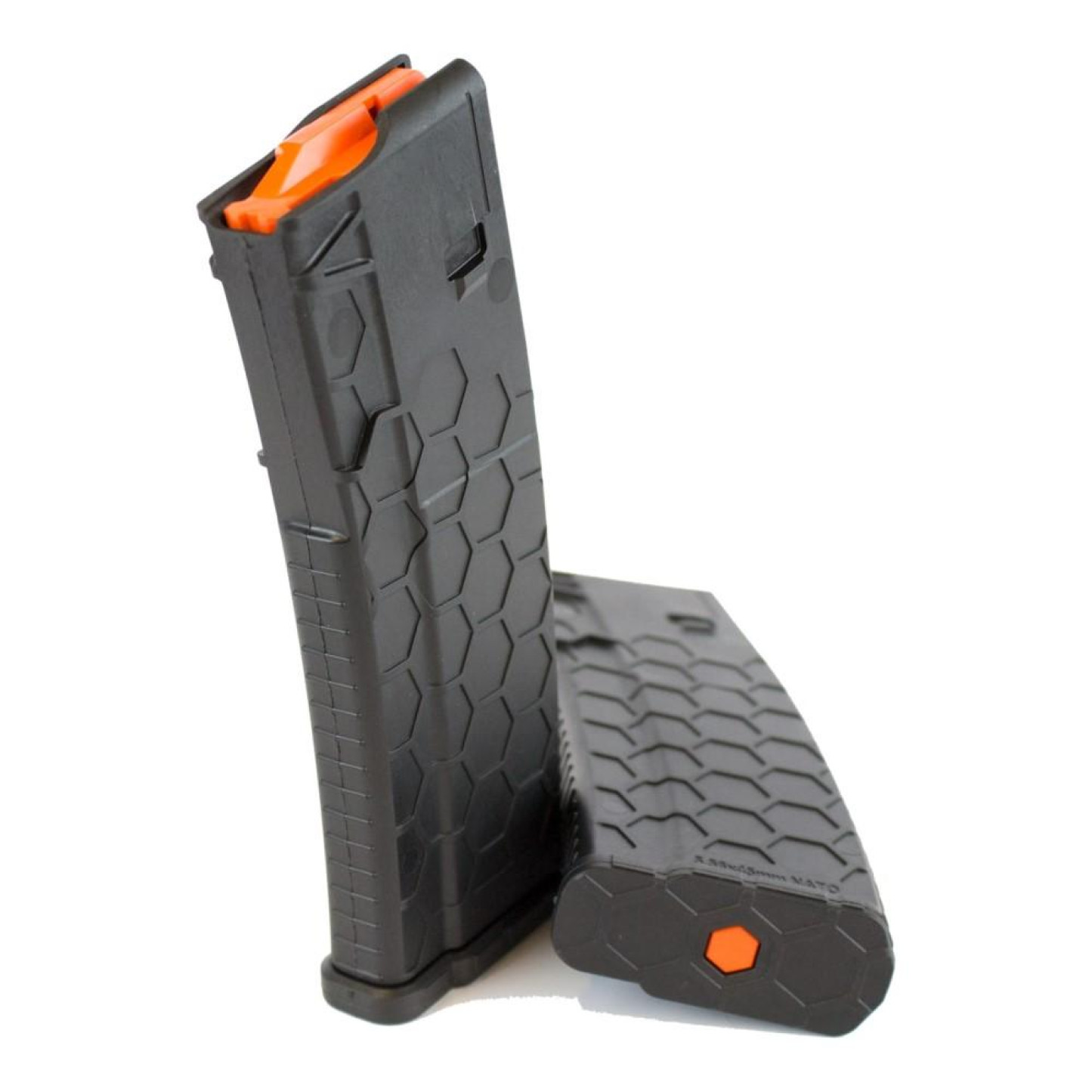 1HHX1030AR15S2BLK-1