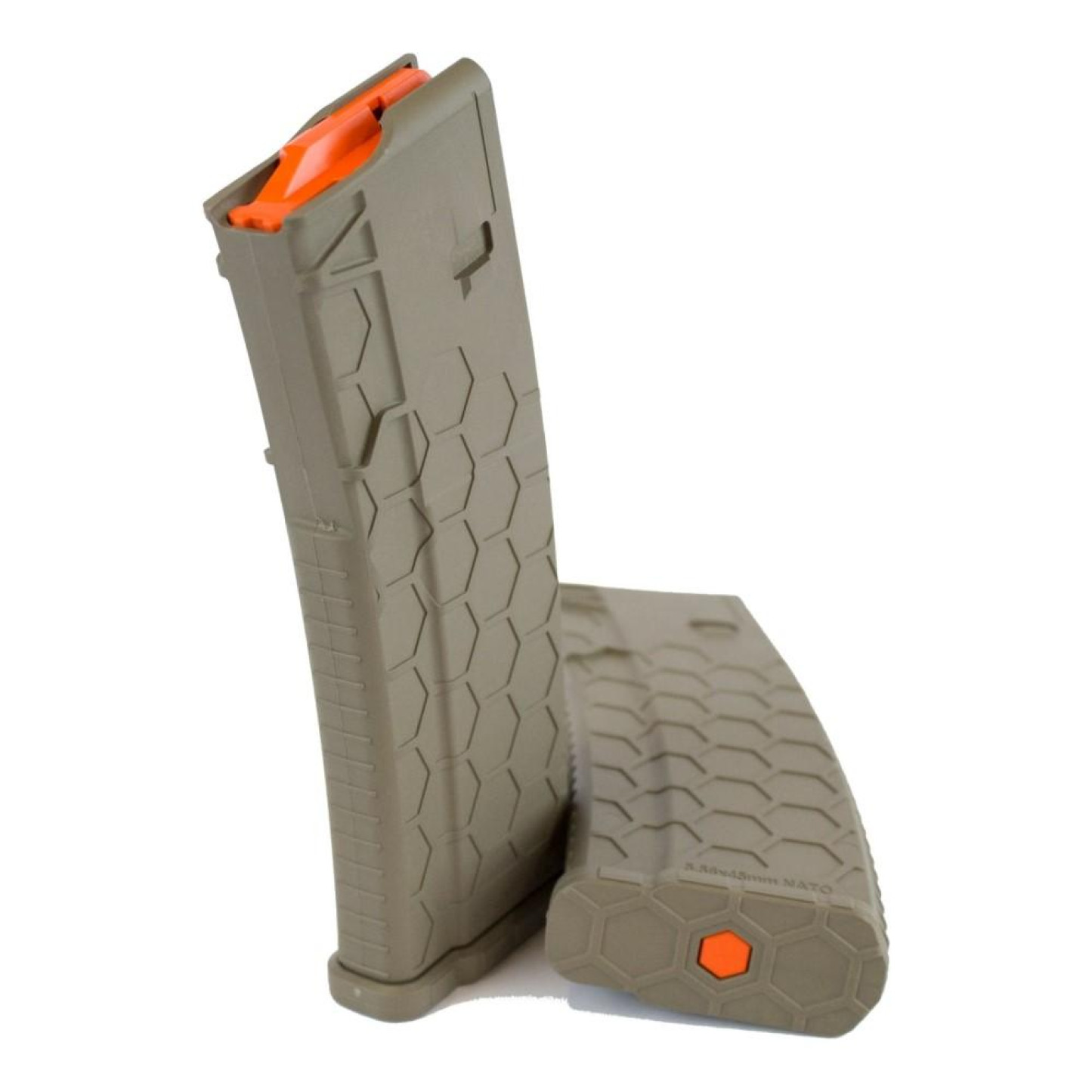1HHX30AR15S2FDE-1