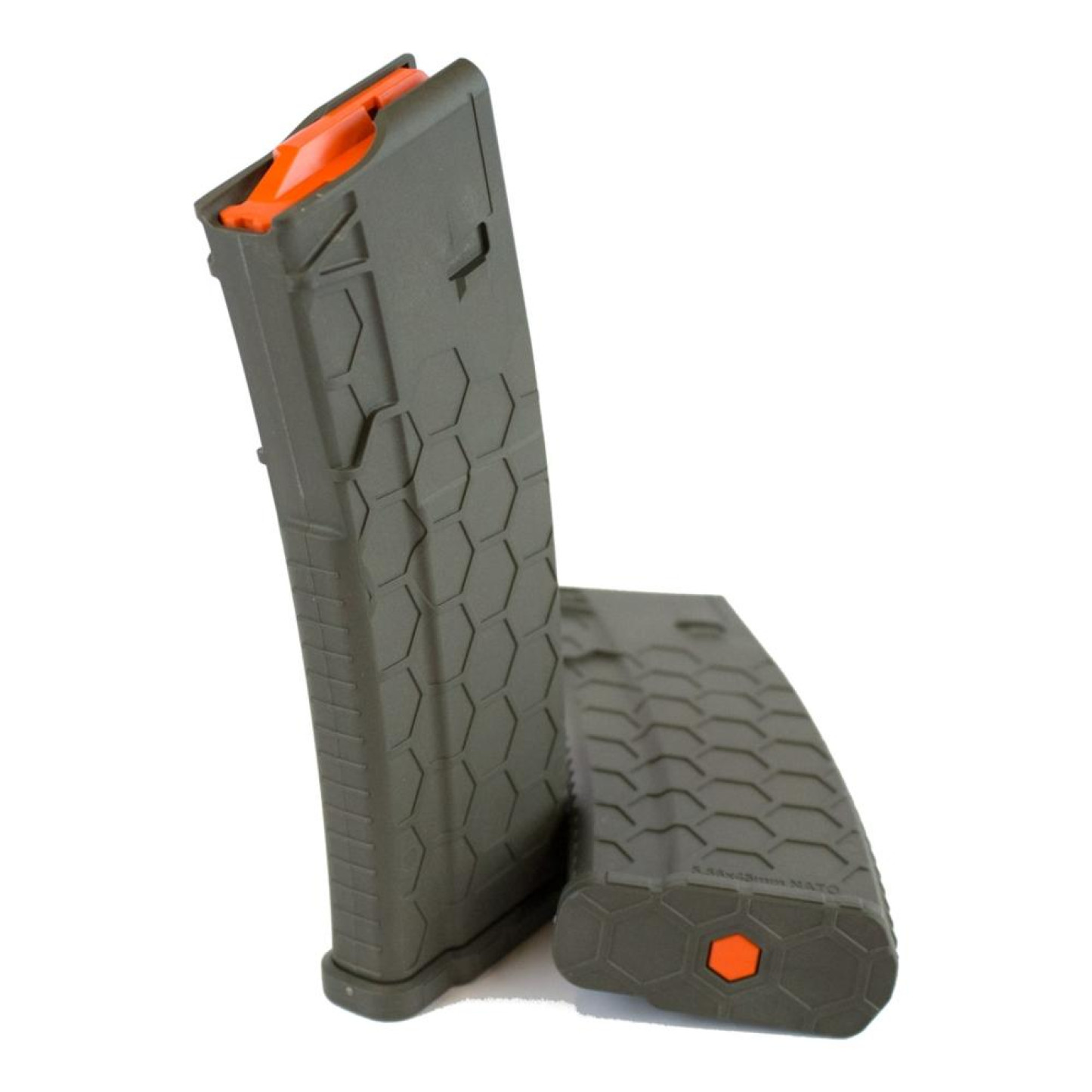 1HHX30AR15S2ODG-1