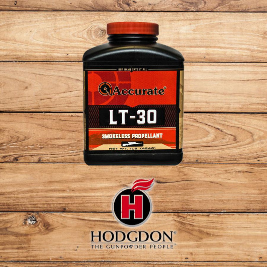 Accurate-LT-30-Rifle-Powder-1lbs-AA0583-hogdon-smokeless-propellant