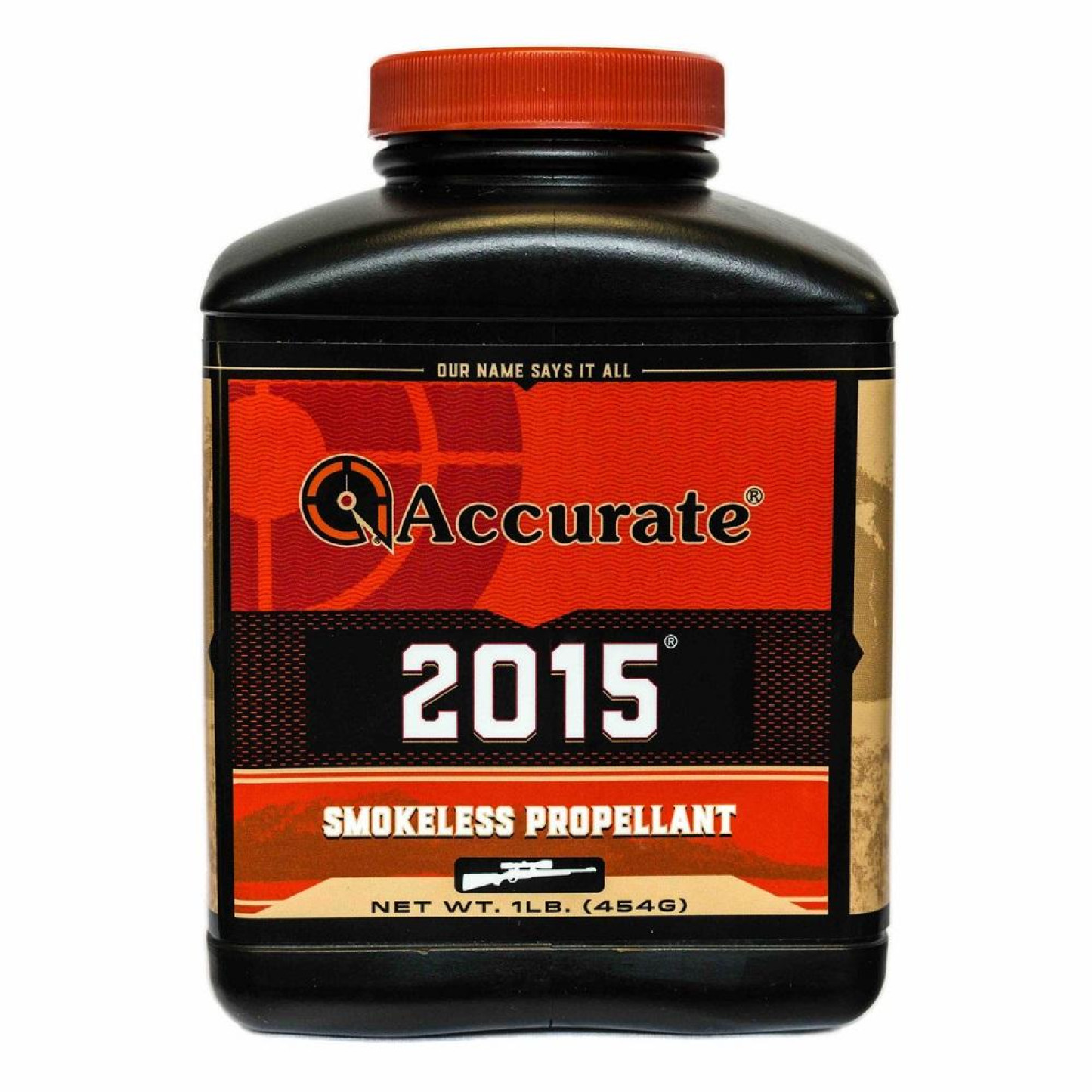 AA201511