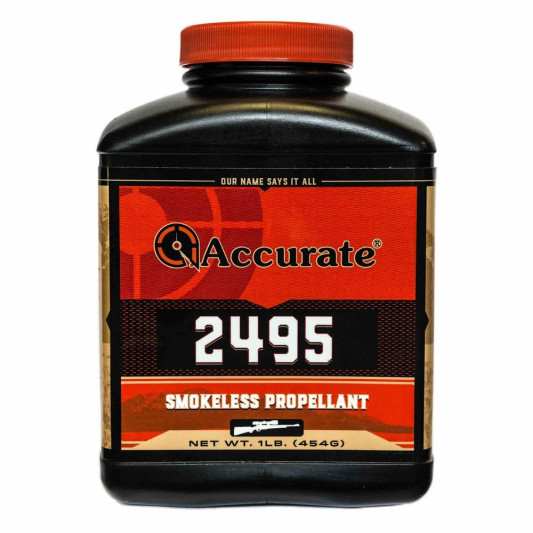AA249511