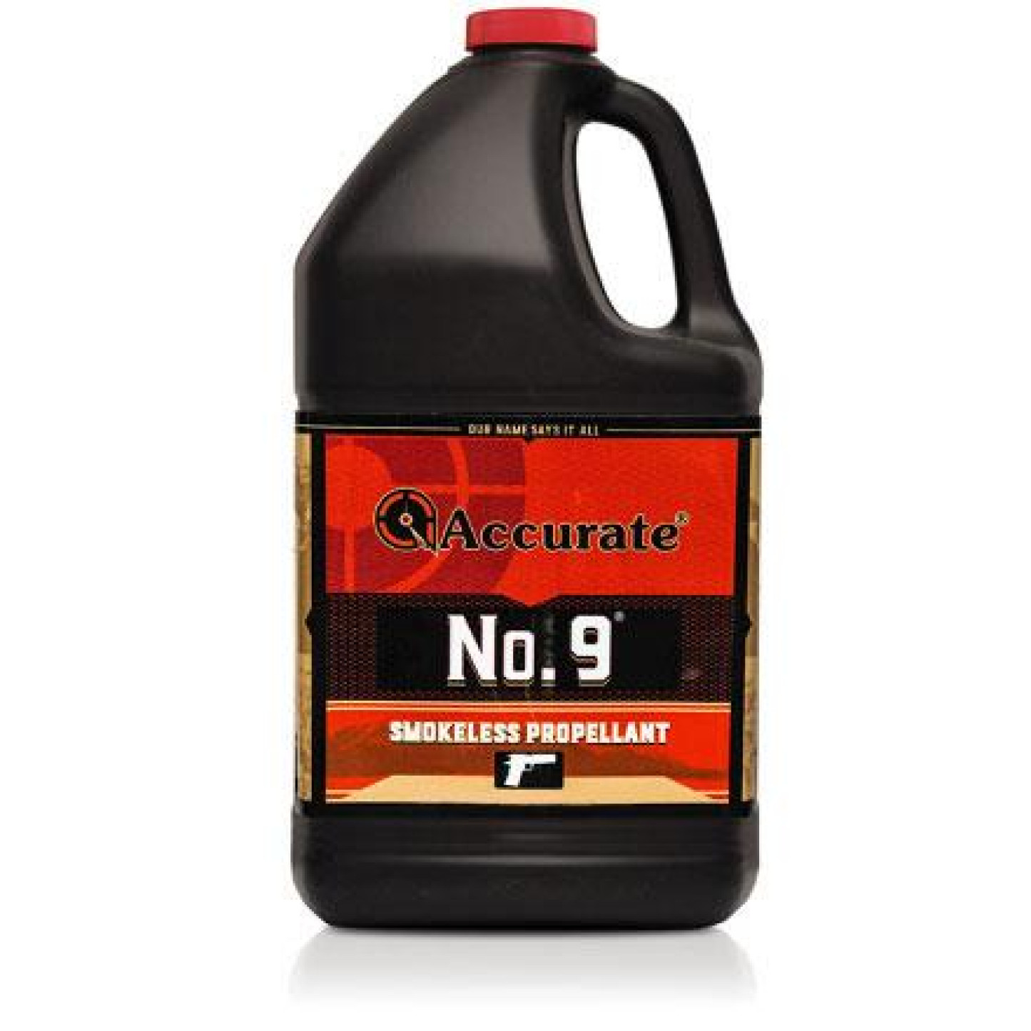 AA984