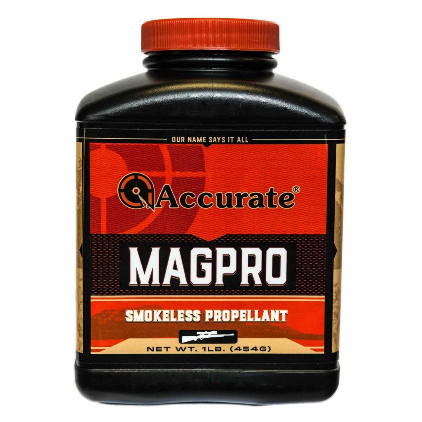 MAGPRO_front__660011