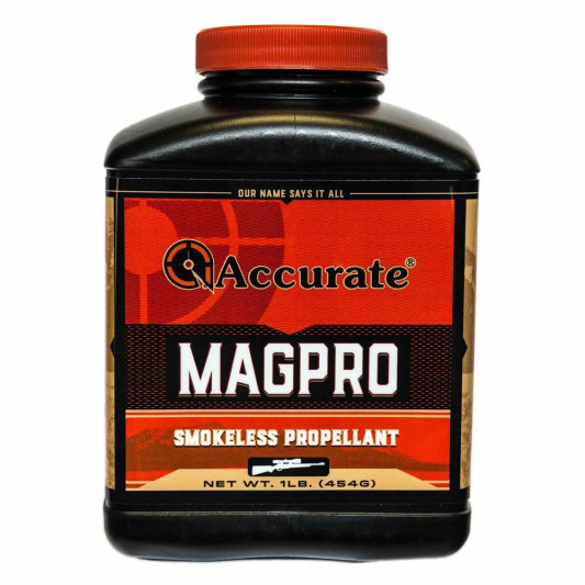 MAGPRO_front__660011