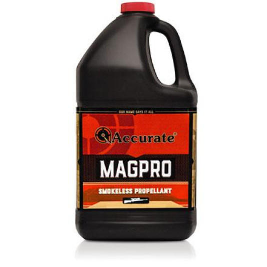 Magpro2