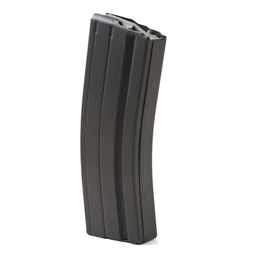 AB2568SSBMG-1