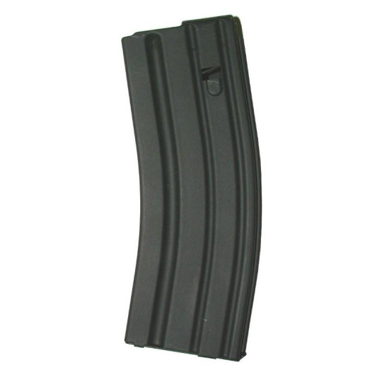 AB30223SSBMB_1_2