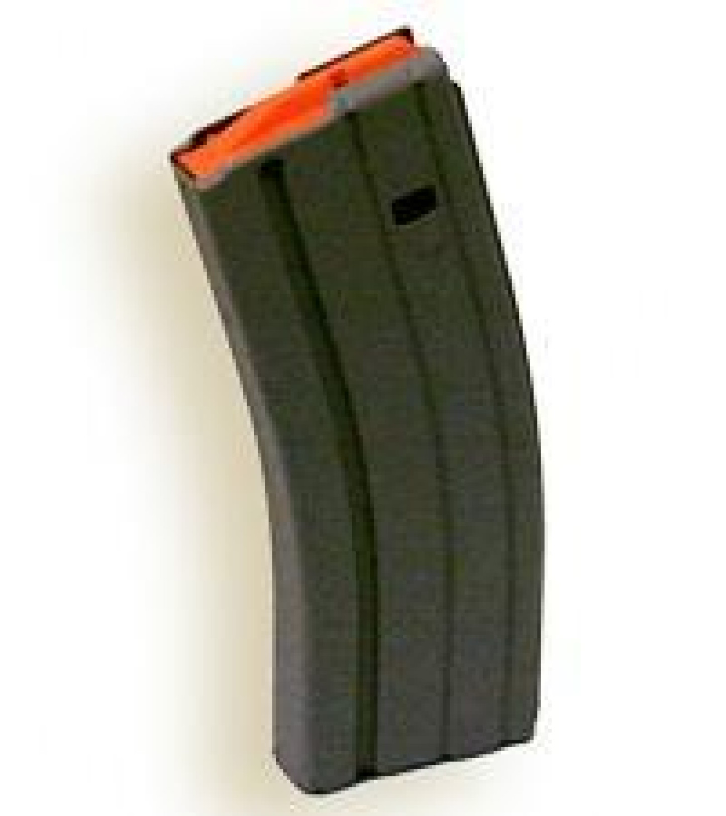AB30223SSBMO