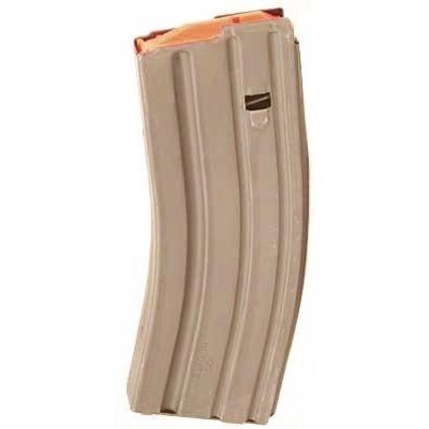 AB30223SSDEO_1