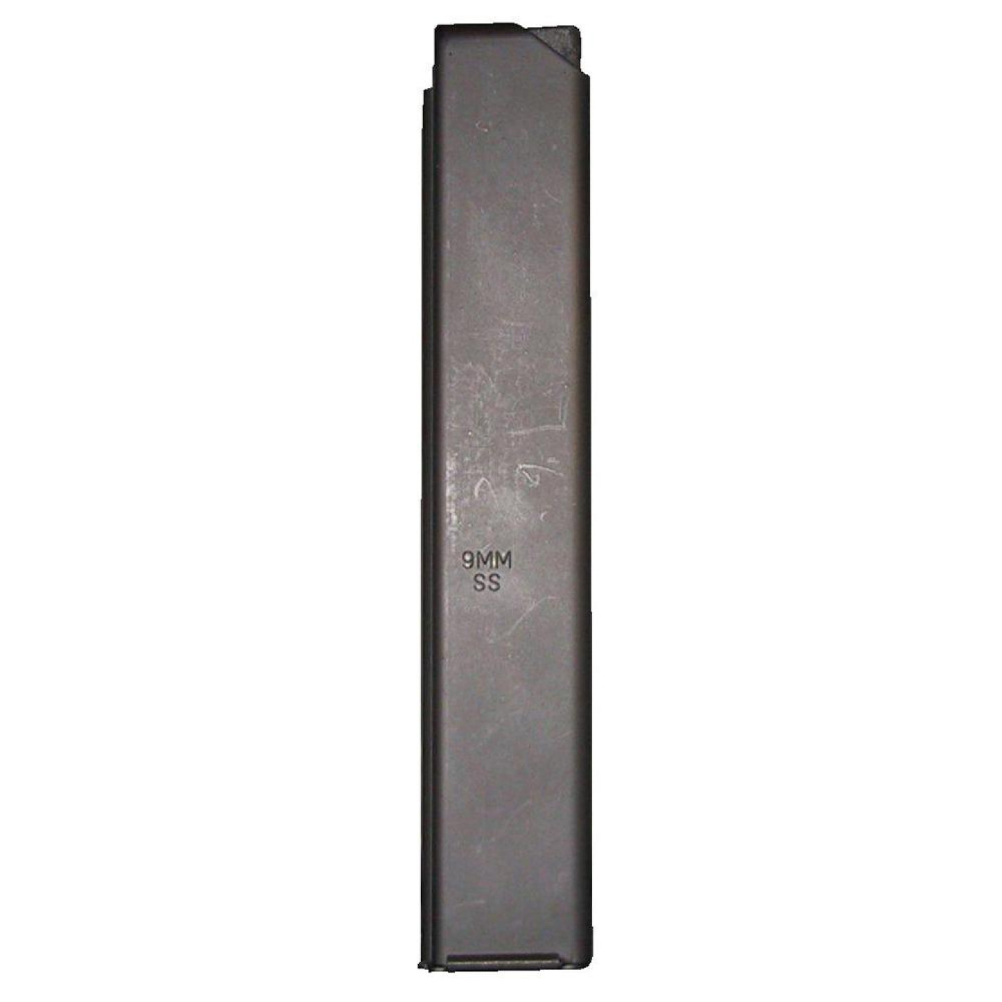 AB329MMARSSB1