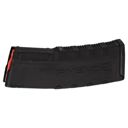 amend2-ar-15-polymer-rifle-magazine-black-mod-2-model-223-5-56-30-rd_close-up