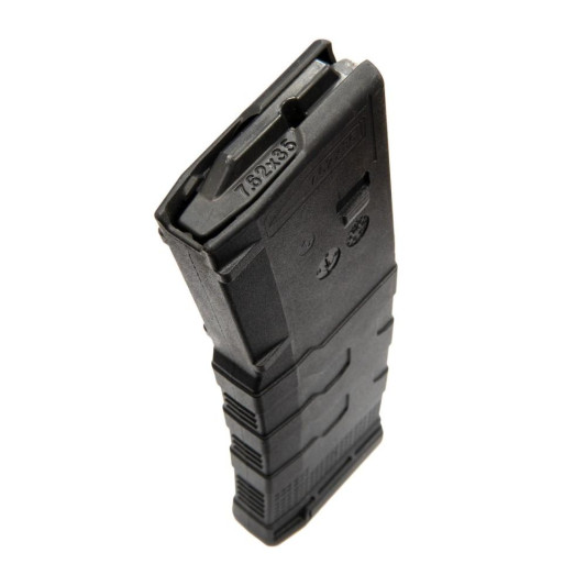AD300MOD3BLK30-3