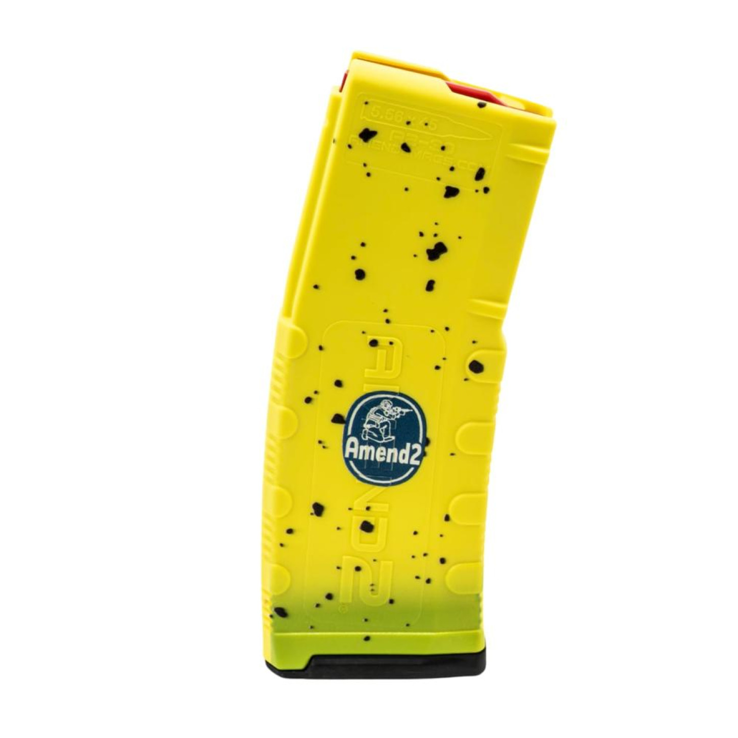 AD556BANANA303