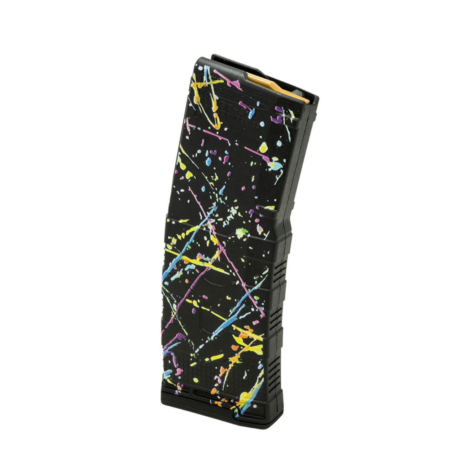 AD556MOD3NEON30-1