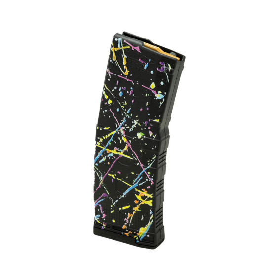 AD556MOD3NEON30-1
