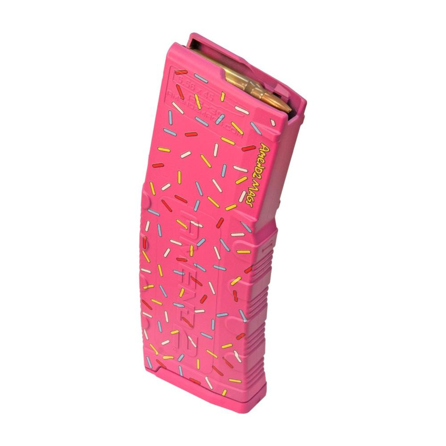AD556SPRINKLE30-1