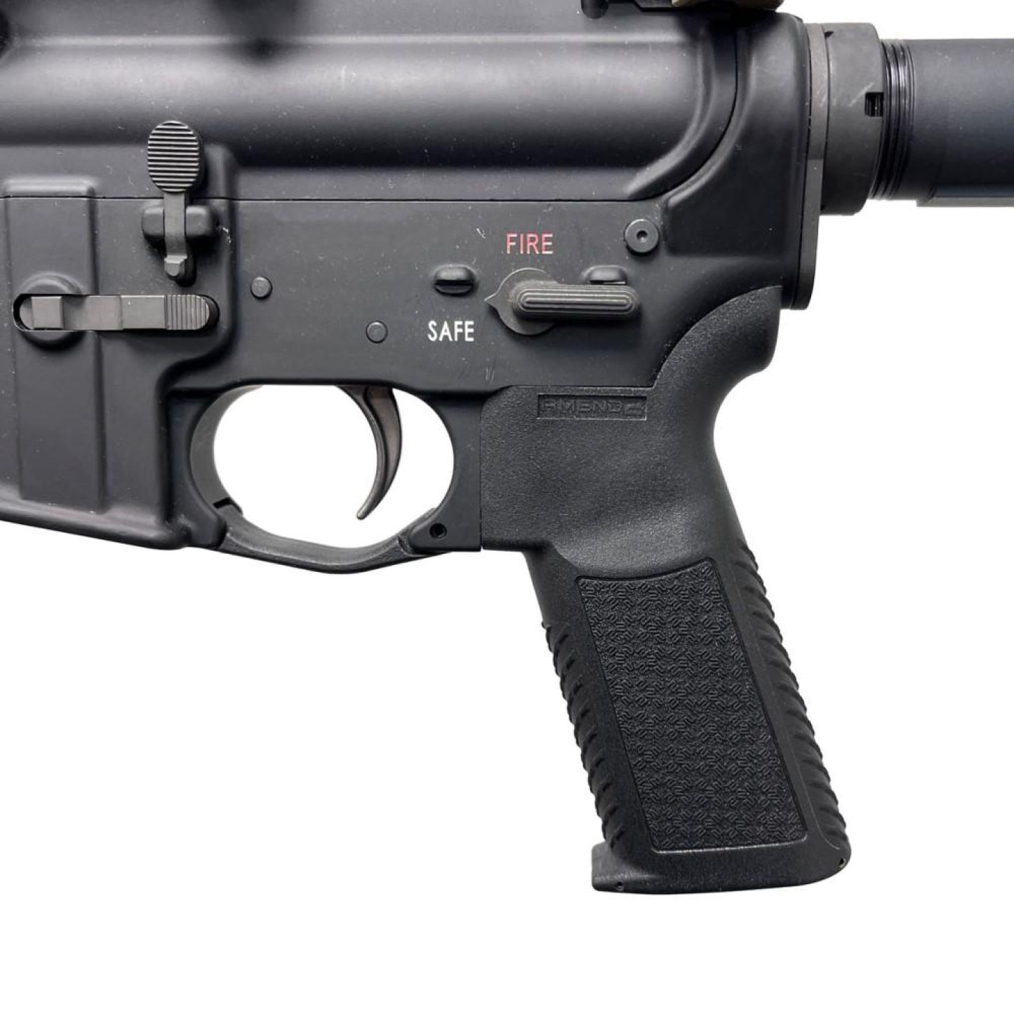 ADA2PGEBLK-3