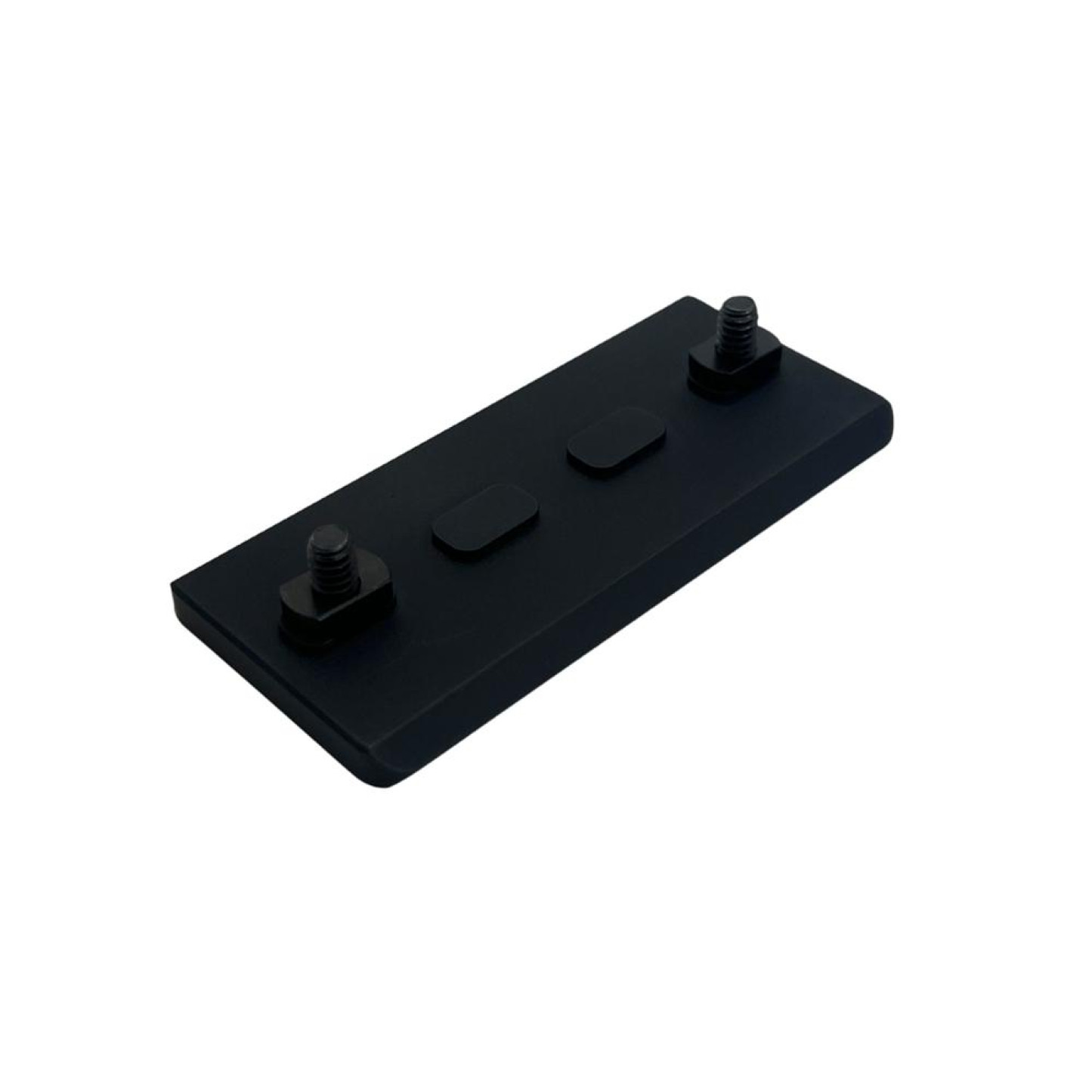 ADARCA3BLK-2