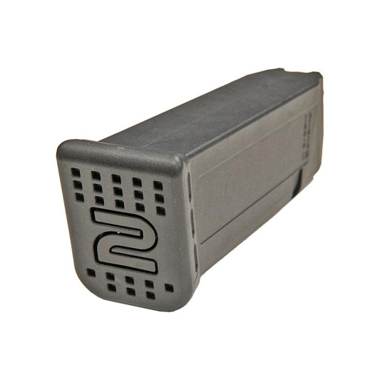 ADG17MOD3BLK17-3