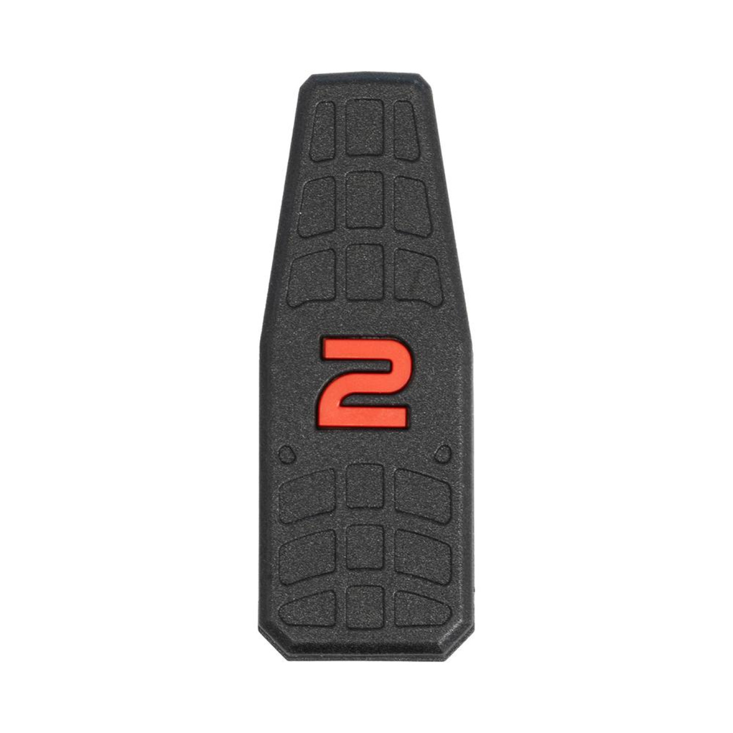 ADSAAICS65BLK3-4