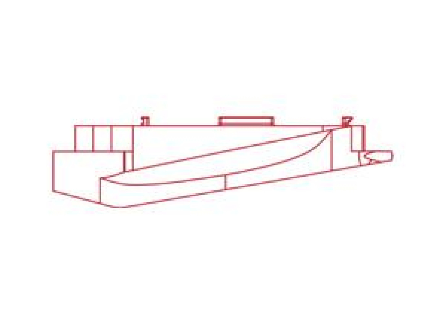 AE710200014121