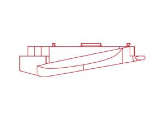 AE710200014121