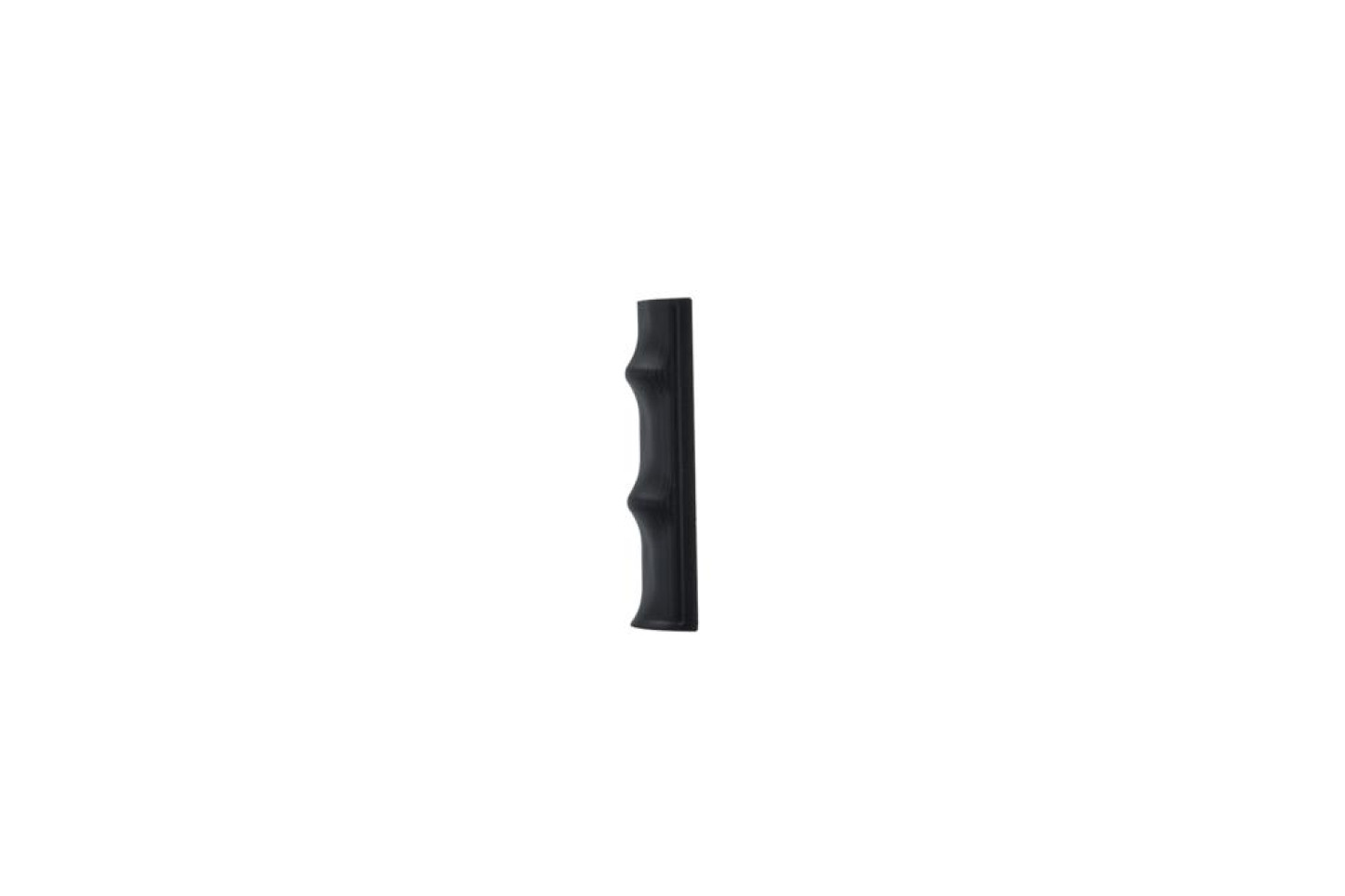 Modulus Finger Grooves Front Strap