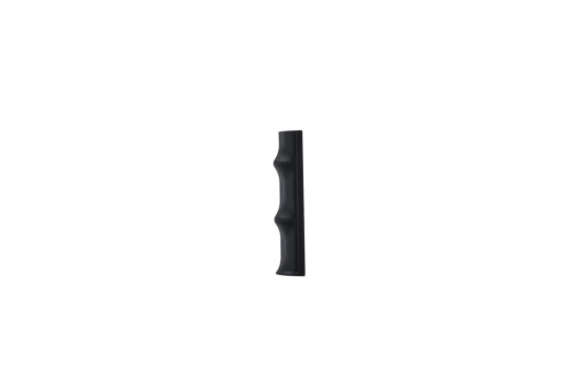 Modulus Finger Grooves Front Strap