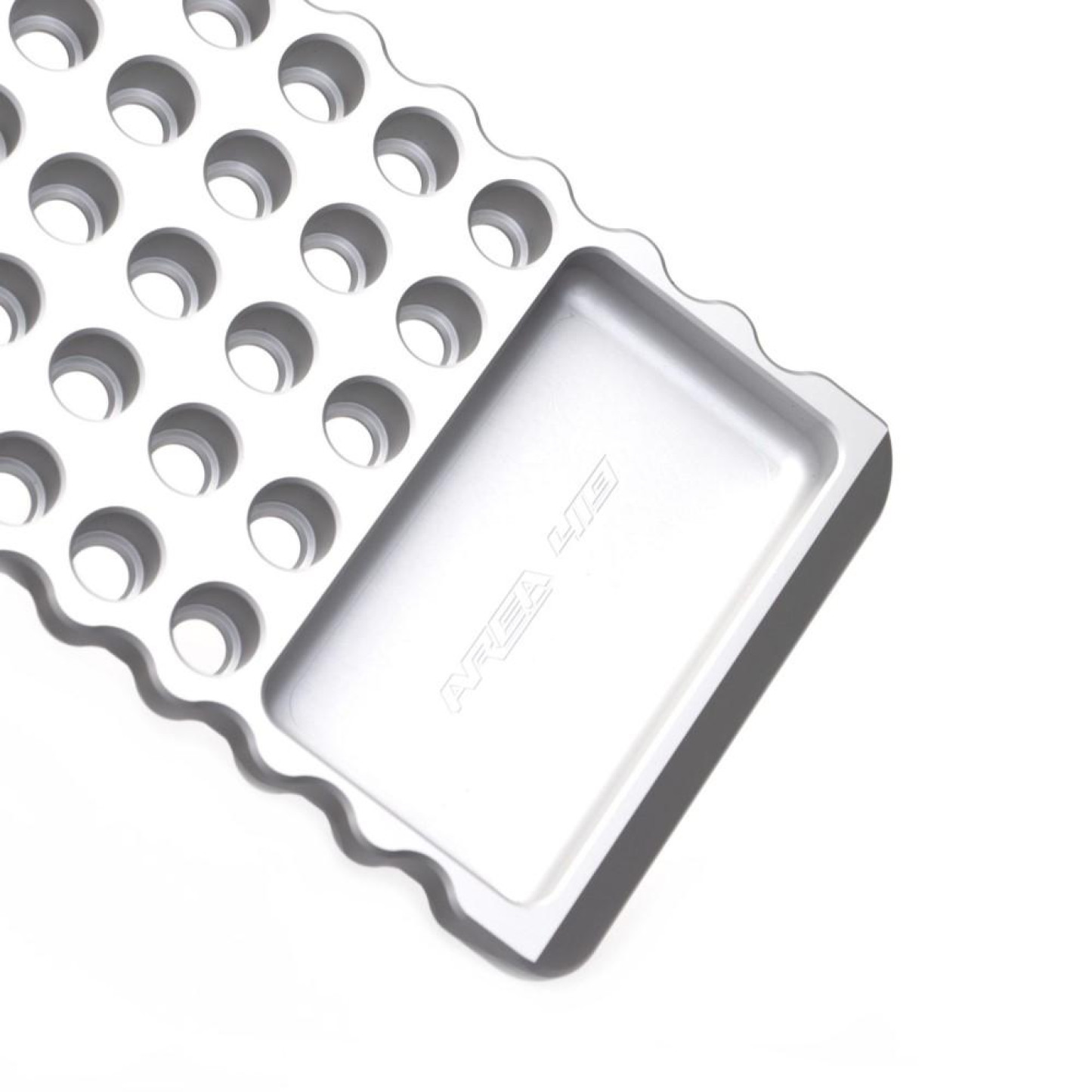 AH419BASIC223-3