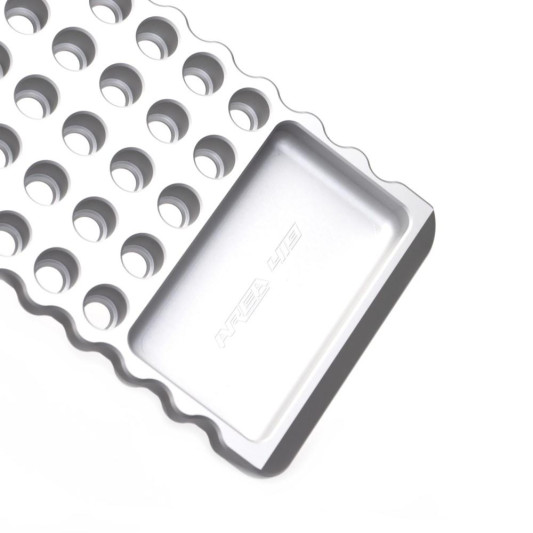 AH419BASICLAPUA-3