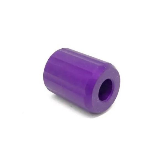 AH419FNHEAD270