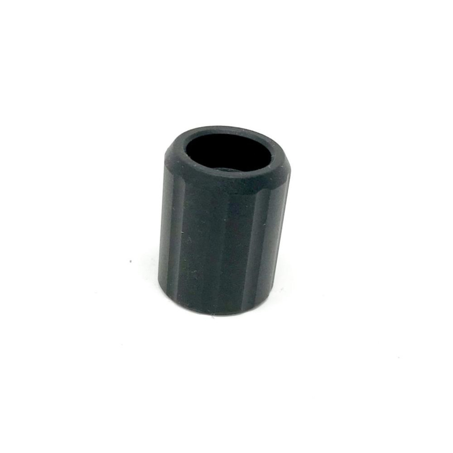 AH419FNHEAD450